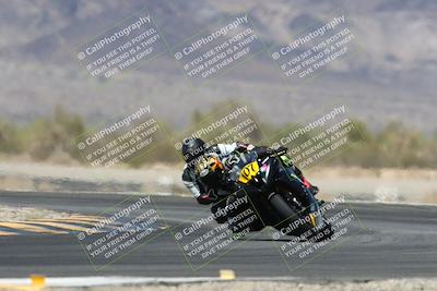 media/Apr-19-2025-CVMA (Sat) [[586b59ad56]]/Race 10-Amateur Supersport Middleweight/